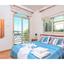 3 bedroom detached house for sale kapparis famagusta 1418922 thumbnail 2718889