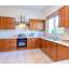 3 bedroom detached house for sale kapparis famagusta 1418922 thumbnail 2718894