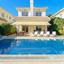 3 bedroom detached house for sale kapparis famagusta 1418922 thumbnail 2718895