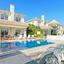 3 bedroom detached house for sale kapparis famagusta 1418922 thumbnail 2718896