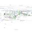 3 bedroom detached house for sale oroklini larnaca 8106922 thumbnail 13253629