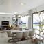 3 bedroom detached house for sale oroklini larnaca 8106922 thumbnail 13253633