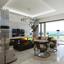 3 bedroom detached house for sale oroklini larnaca 8106922 thumbnail 13433204