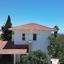 3 bedroom detached house for sale oroklini larnaca 8791922 thumbnail 16689063