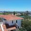 3 bedroom detached house for sale oroklini larnaca 8791922 thumbnail 16689064
