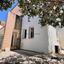3 bedroom detached house for sale oroklini larnaca 8791922 thumbnail 16689067