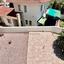 3 bedroom detached house for sale oroklini larnaca 8791922 thumbnail 16689073