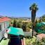 3 bedroom detached house for sale oroklini larnaca 8791922 thumbnail 16689077