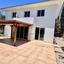 3 bedroom detached house for sale oroklini larnaca 8791922 thumbnail 16689082