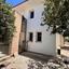 3 bedroom detached house for sale oroklini larnaca 8791922 thumbnail 16689086