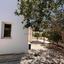 3 bedroom detached house for sale oroklini larnaca 8791922 thumbnail 16689089