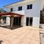 3 bedroom detached house for sale oroklini larnaca 8791922 thumbnail 16689091