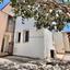 3 bedroom detached house for sale oroklini larnaca 8791922 thumbnail 16689093