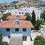 3 bedroom detached house for sale oroklini larnaca 8791922 thumbnail 16689095