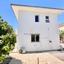 3 bedroom detached house for sale oroklini larnaca 8791922 thumbnail 16689096