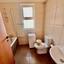 3 bedroom detached house for sale oroklini larnaca 8791922 thumbnail 16689107