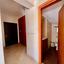 3 bedroom detached house for sale oroklini larnaca 8791922 thumbnail 16689111