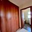 3 bedroom detached house for sale oroklini larnaca 8791922 thumbnail 16689112