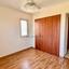 3 bedroom detached house for sale oroklini larnaca 8791922 thumbnail 16689119