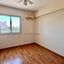 3 bedroom detached house for sale oroklini larnaca 8791922 thumbnail 16689120