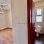 3 bedroom detached house for sale oroklini larnaca 8791922 thumbnail 16689129