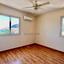 3 bedroom detached house for sale oroklini larnaca 8791922 thumbnail 16689132