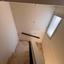 3 bedroom detached house for sale oroklini larnaca 8791922 thumbnail 16689137