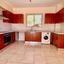 3 bedroom detached house for sale oroklini larnaca 8791922 thumbnail 16689139