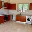3 bedroom detached house for sale oroklini larnaca 8791922 thumbnail 16689140