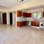3 bedroom detached house for sale oroklini larnaca 8791922 thumbnail 16689145