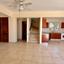 3 bedroom detached house for sale oroklini larnaca 8791922 thumbnail 16689147