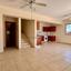 3 bedroom detached house for sale oroklini larnaca 8791922 thumbnail 16689150