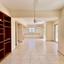 3 bedroom detached house for sale oroklini larnaca 8791922 thumbnail 16689152