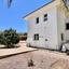 3 bedroom detached house for sale oroklini larnaca 8791922 thumbnail 16689154