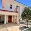 3 bedroom detached house for sale oroklini larnaca 8791922 thumbnail 16689156