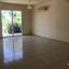 3 bedroom detached house for sale pervolia larnaca 8598922 thumbnail 15751323