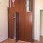 3 bedroom detached house for sale pervolia larnaca 8598922 thumbnail 15751324