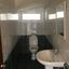 3 bedroom detached house for sale pervolia larnaca 8598922 thumbnail 15751328