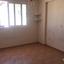 3 bedroom detached house for sale pervolia larnaca 8598922 thumbnail 15751330