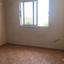 3 bedroom detached house for sale pervolia larnaca 8598922 thumbnail 15751333