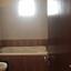 3 bedroom detached house for sale pervolia larnaca 8598922 thumbnail 15751334