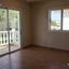 3 bedroom detached house for sale pervolia larnaca 8598922 thumbnail 15751336
