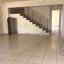 3 bedroom detached house for sale pervolia larnaca 8598922 thumbnail 15751338