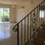 3 bedroom detached house for sale pervolia larnaca 8598922 thumbnail 15751339
