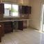 3 bedroom detached house for sale pervolia larnaca 8598922 thumbnail 15751342