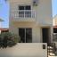 3 bedroom detached house for sale pervolia larnaca 8598922 thumbnail 15751344