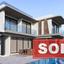 3 bedroom detached house sold parekklisia limassol 1389922 thumbnail 5419029