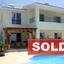 3 bedroom detached house sold tala paphos 216922 thumbnail 85495