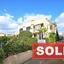 3 bedroom end town house sold konia paphos 678922 thumbnail 403743