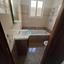 3 bedroom ground floor apartment for sale livadia larnacas larnaca 1814922 thumbnail 14598094